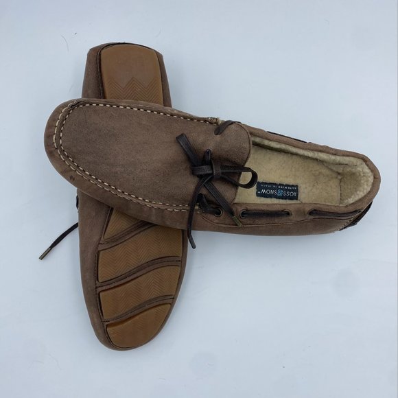 Davide - Picture 4 of 4